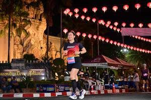 BIB: 
                            <button type="button" onclick="openModal(24444794)" class="btn btn-primary btn-sm float-right btn-popup" data-toggle="modal" data-target=".modal-high-quality">
                        <i class="fas fa-shopping-cart"></i> Add to Cart
                    </button>
                                            <button type="button" onclick="isThisMe(24444794, true)" class="btn btn-success btn-sm float-right btn-popup btn-isme hidden" data-toggle="tooltip" data-placement="bottom" title="นี่คือรูปของคุณใช่ไหม คลิกที่นี่เพื่อเอาเข้าอัลบั้ม">
                        <i class="fas fa-plus"></i> Add to album
                    </button>
                    <button type="button" onclick="isThisMe(24444794, false)" class="btn btn-warning btn-sm float-right btn-popup btn-isnotme hidden">
                        <i class="fas fa-ban"></i> Remove from album
                    </button>